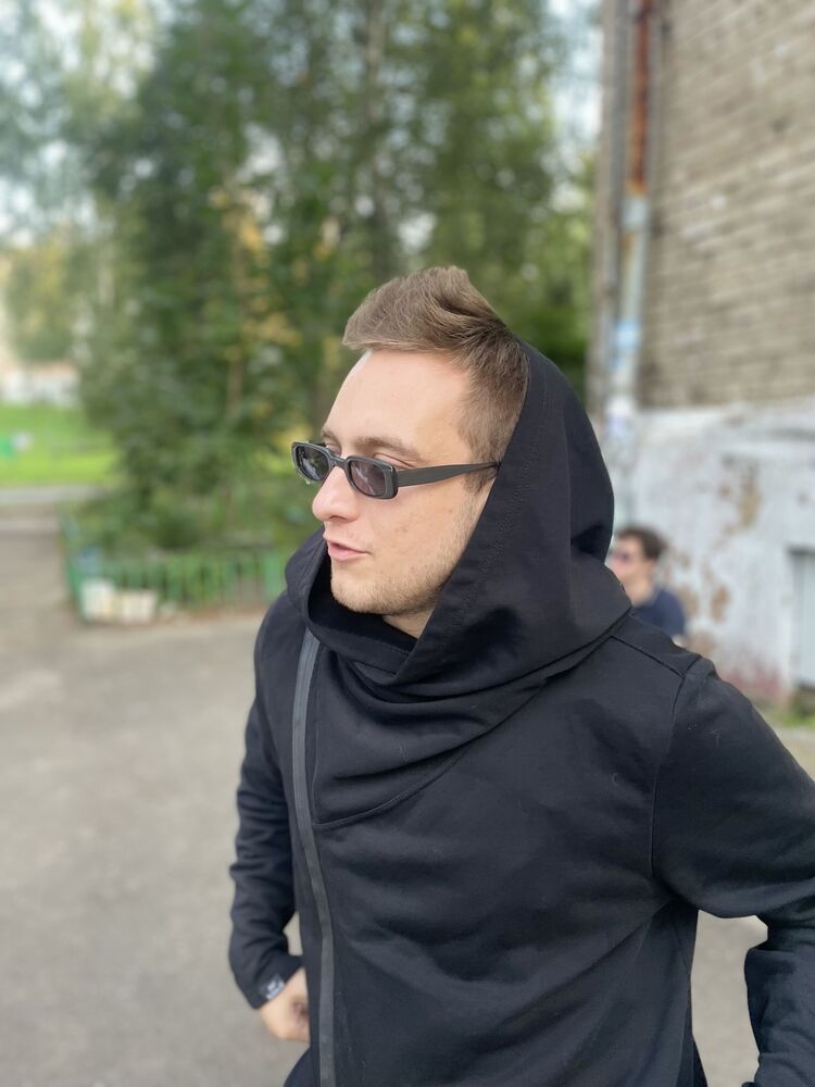 ���� 40091860 ������� ������, 29 ���, ���� ���������� � ���������