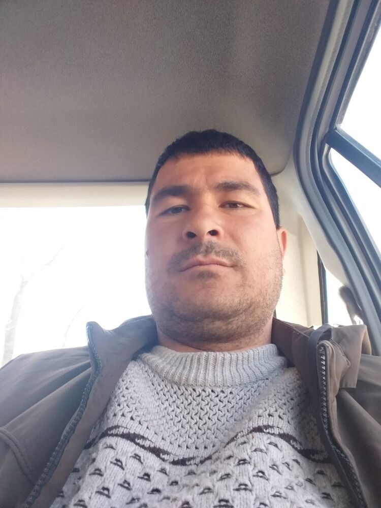 ���������� �������, ���� ������� �����, 39 ���, ������������ ��� ������, ����� � ���������, c�������� ���������