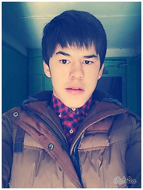 ���� 5306820 ������� �����, 29 ���, ���� ���������� � ������