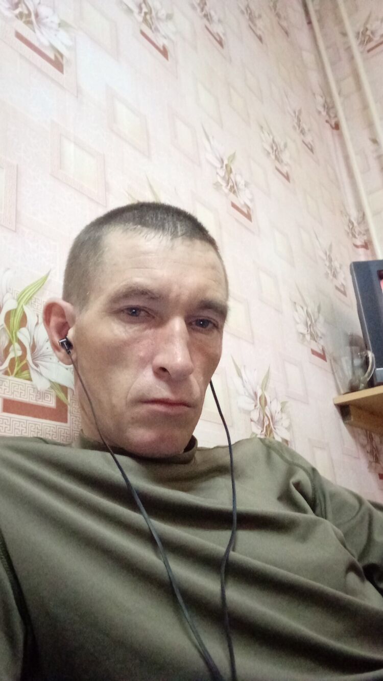 ���������� ������, ���� ������� ������, 41 ���, ������������ ��� ������, ����� � ���������, ���������