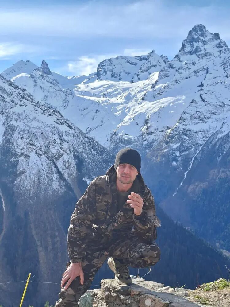 ���� 56112210 ������� ���������, 39 ���, ���� ���������� � ����������