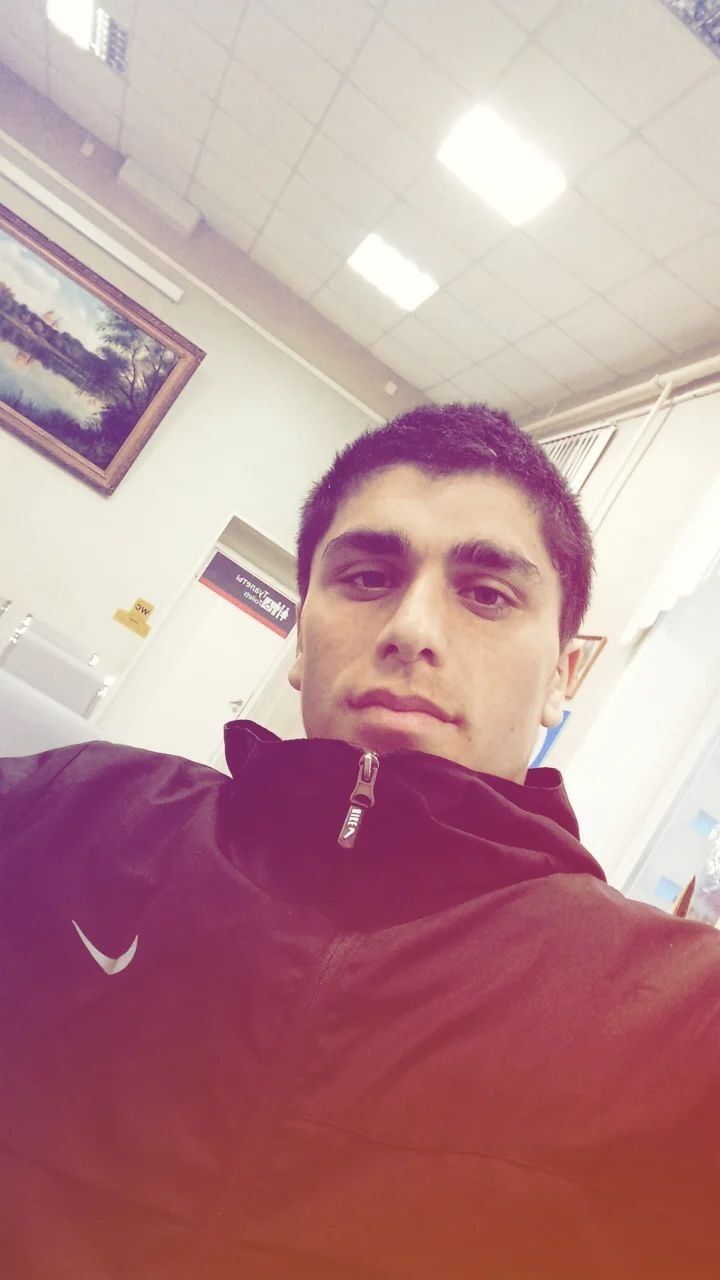 ���� 26923990 ����� ����, 24 ����, ���� ���������� � ���������