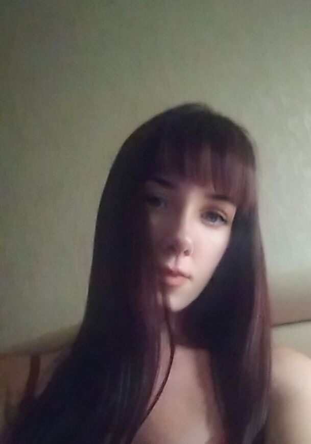  46507210  , 25 ,    