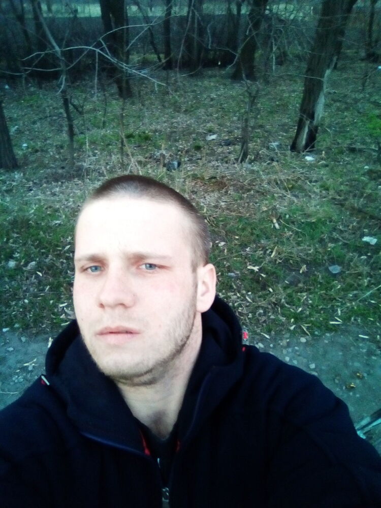 ���������� ������, ���� ������� ������, 31 ���, ������������ ��� ������, ����� � ���������, c�������� ���������