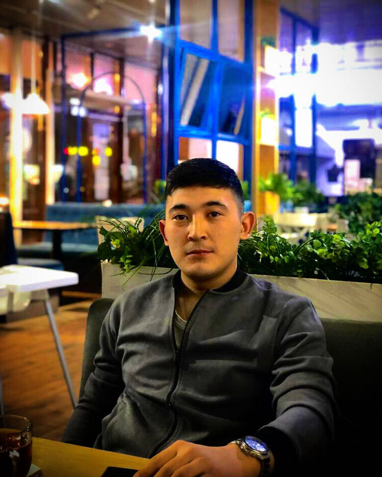 ���� 35295810 ����� Rahat, 24 ����, ���� ���������� � ������