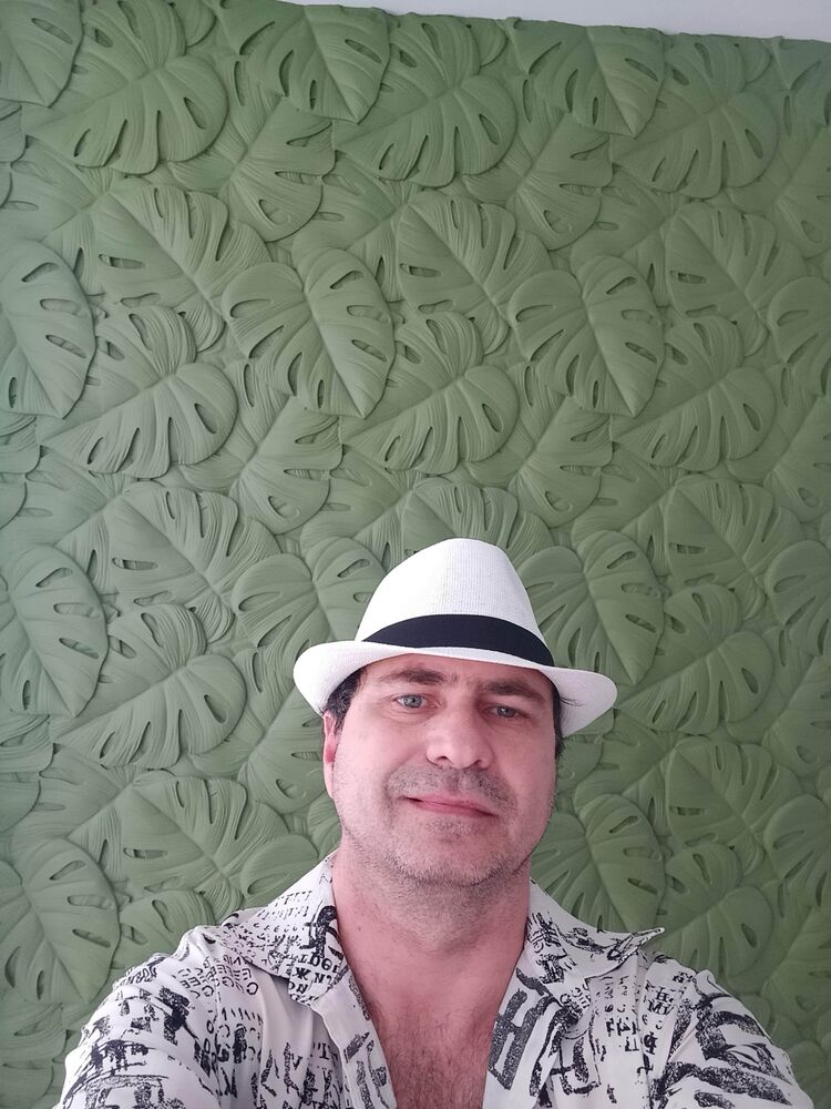 ���������� ����, ���� ������� ������, 44 ����, ������������ ��� ����� � ���������, c�������� ���������