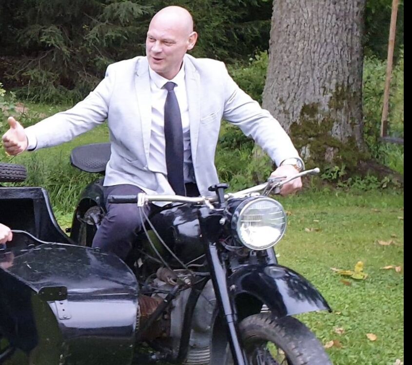 ���� 24345880 ������� Ruslan, 39 ���, ���� ���������� � ������