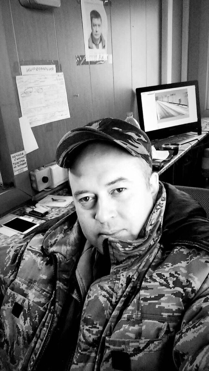 ���� 22008250 ������� �������, 41 ���, ���� ���������� � ������