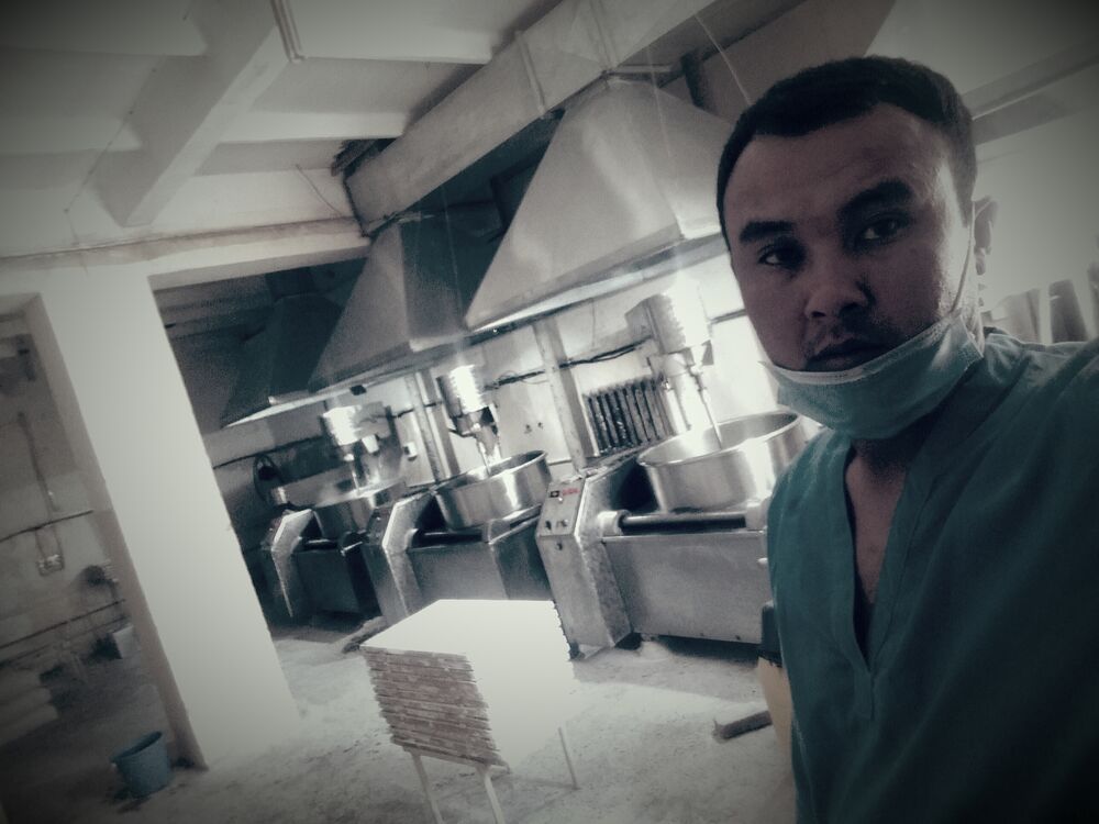 ���������� �������, ���� ������� Xan, 32 ����, ������������ ��� ������, ����� � ���������