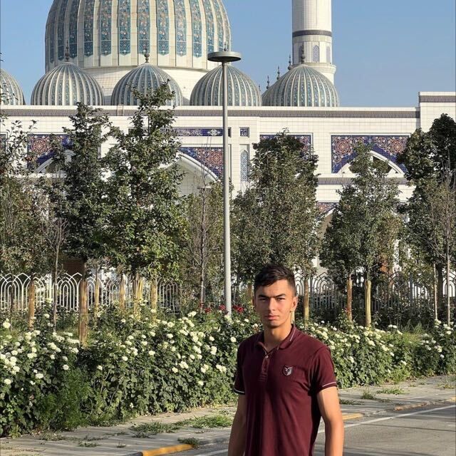  ,   Diyor, 25 ,   ,   