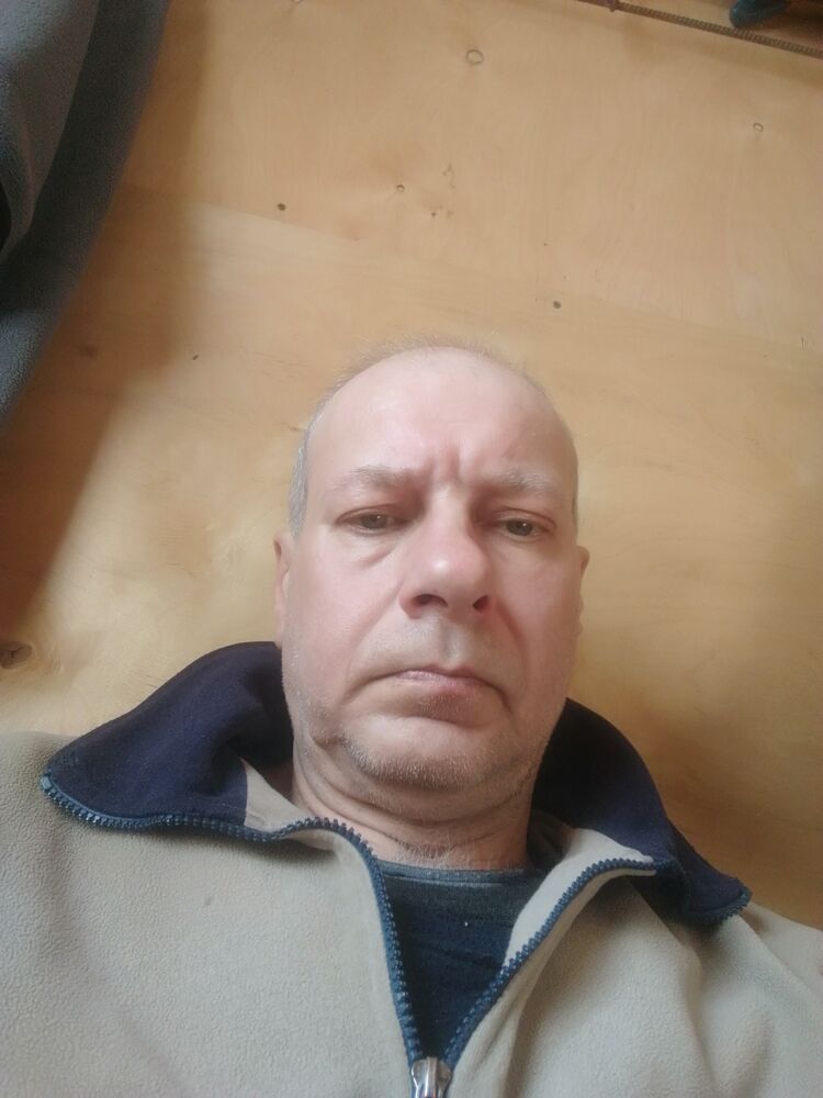  33149300  , 55 ,    