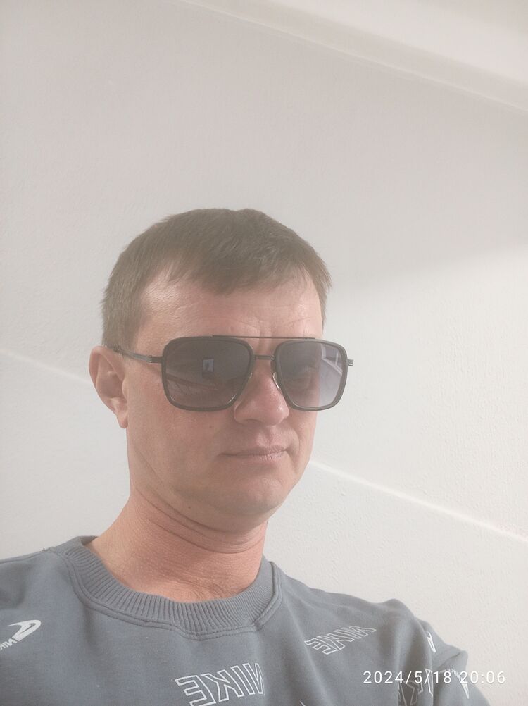  43302220  , 45 ,    