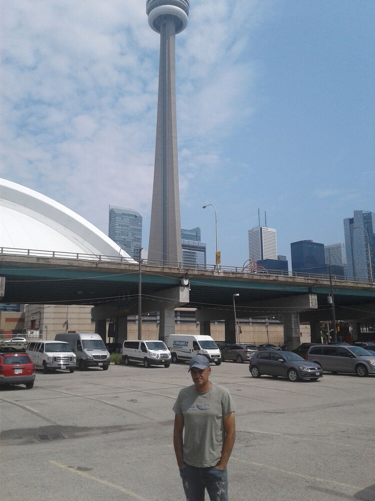  ,   Ivan, 56 ,   ,   , c 
