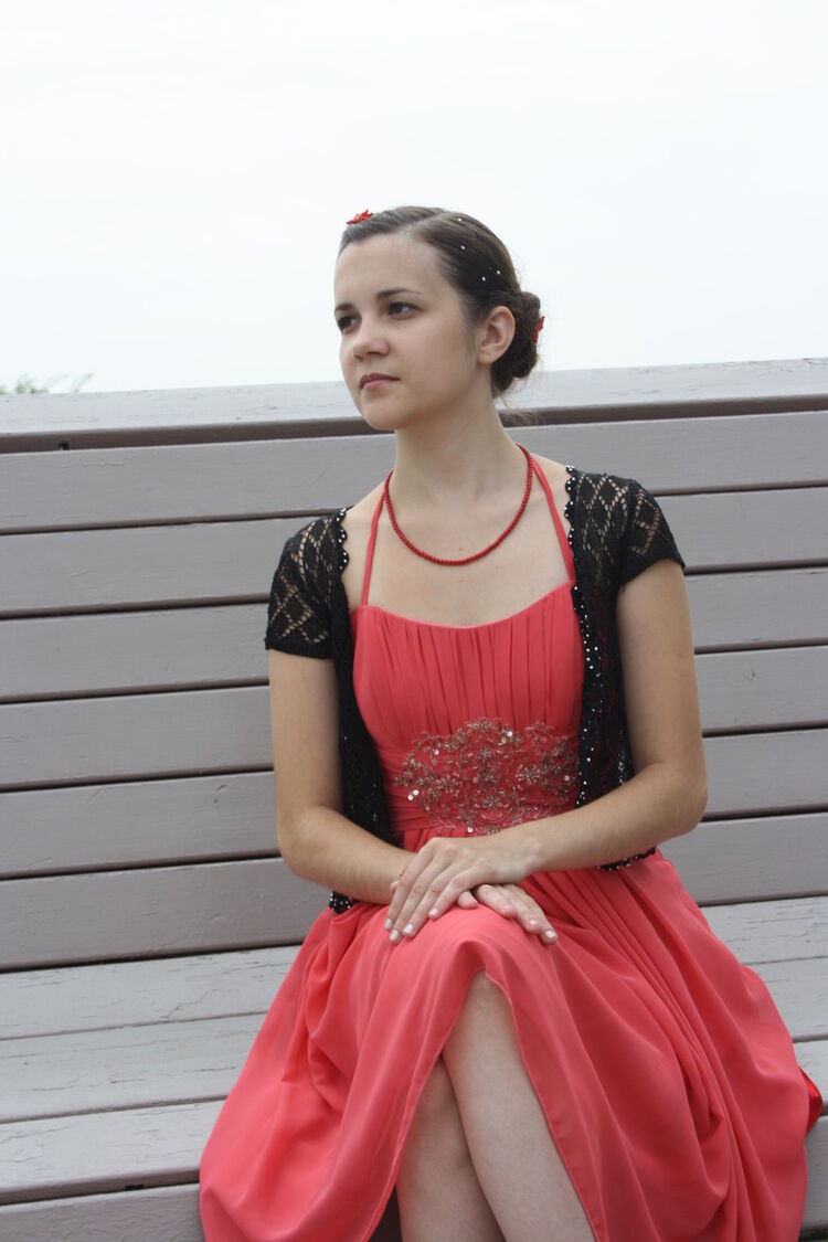 ���� 7411730 ������� �����, 35 ���, ���� ���������� � ������������