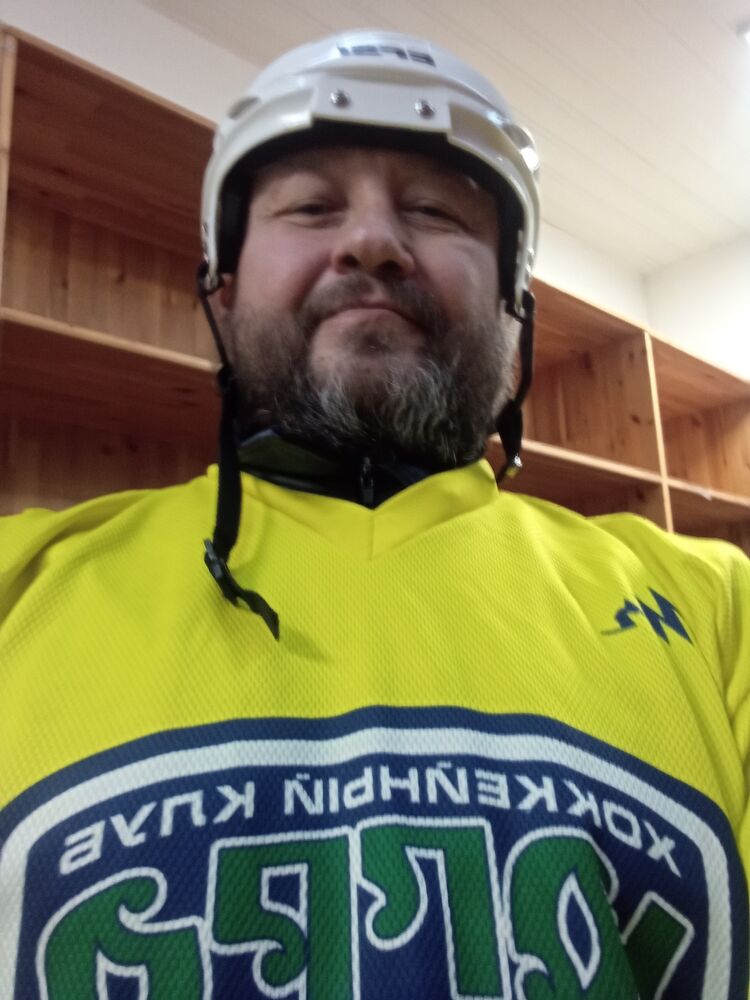 ���� 55797660 ������� ������, 44 ����, ���� ���������� � �����-���������