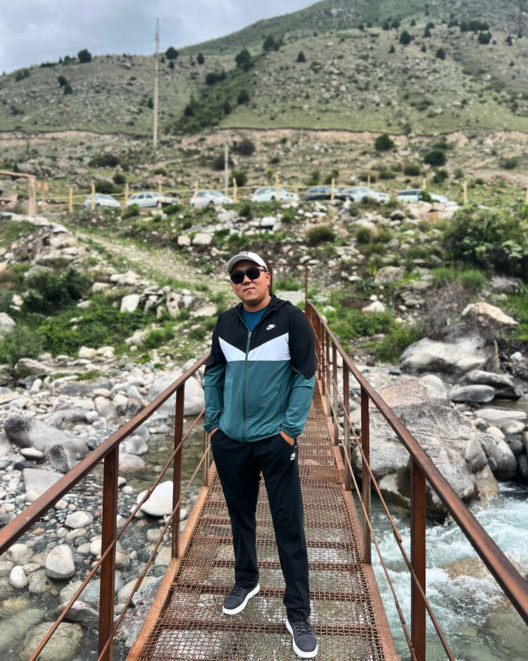 ���������� ������, ���� ������� ������, 29 ���, ������������ ��� ������, ����� � ���������