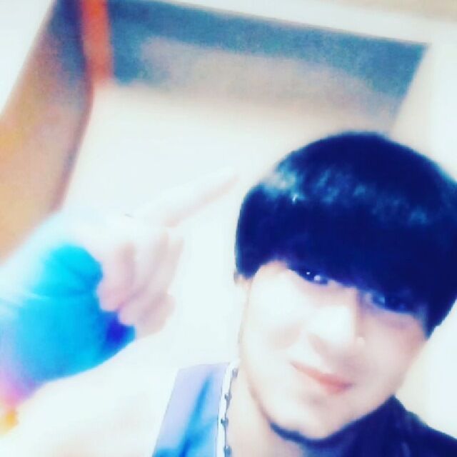 ���� 23662940 ����� ������, 25 ���, ���� ���������� � �������������