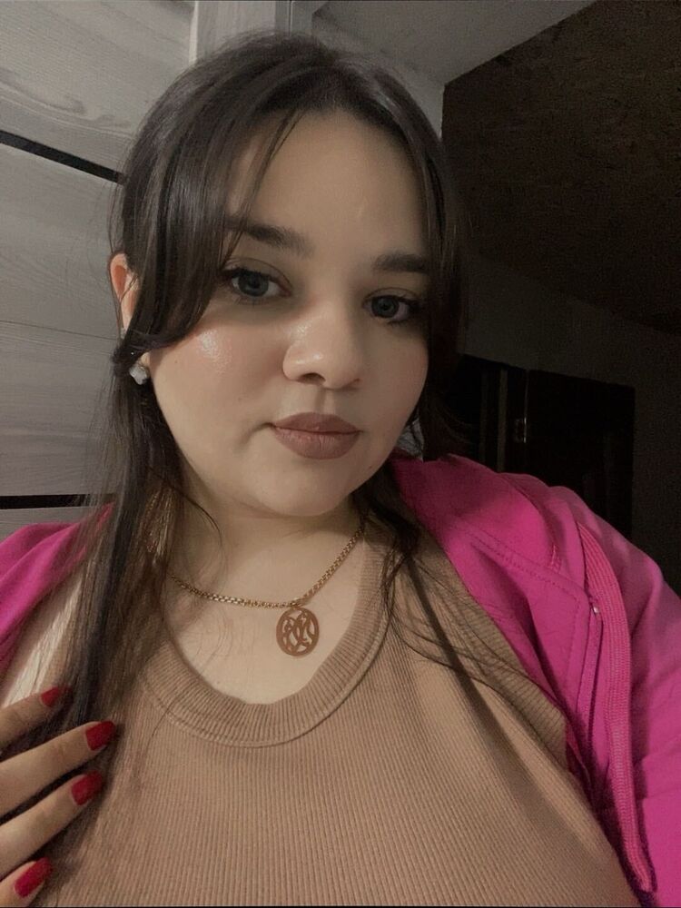  --,   , 26 ,   ,   