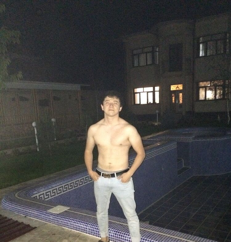 ���������� �������, ���� ������� Sarvar, 32 ����, ������������ ��� ������, ����� � ���������, c�������� ���������