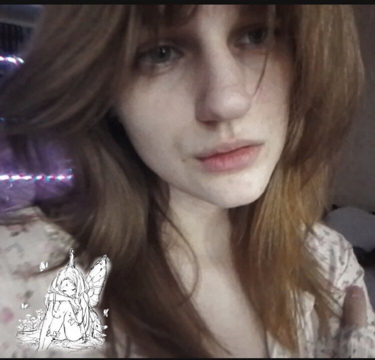 ���� 55774280 ������� �����, 29 ���, ���� ���������� � ��������