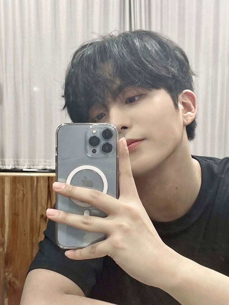 ���� 35056050 ����� ����, 25 ���, ���� ���������� � ����������