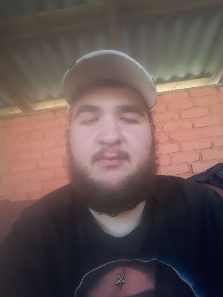  45570810  , 20 ,    