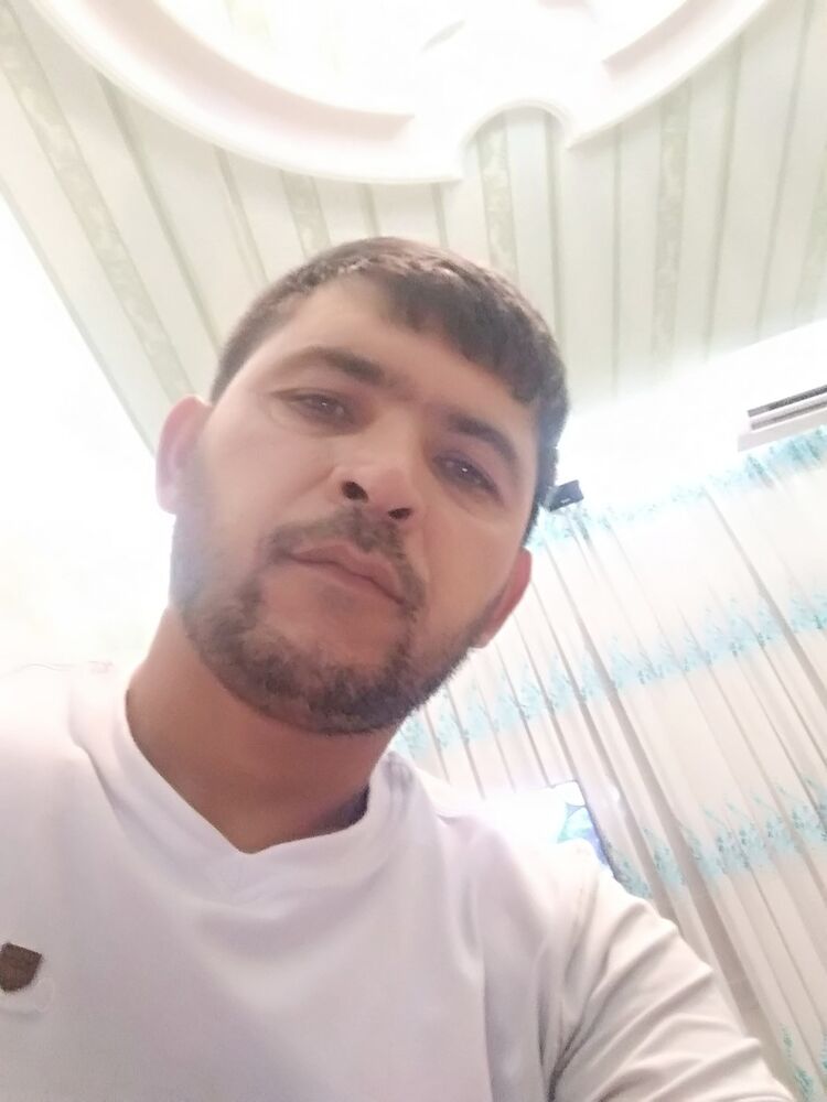  ,   , 49 ,     , c 