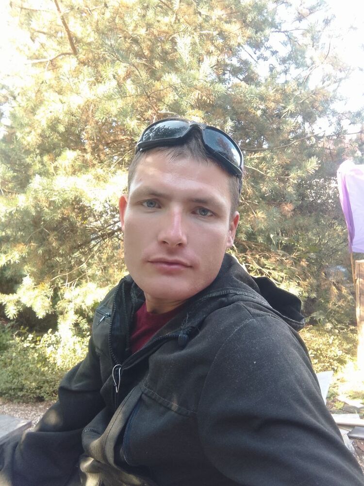 ���� 49888050 ������� �������, 31 ���, ���� ���������� � ������