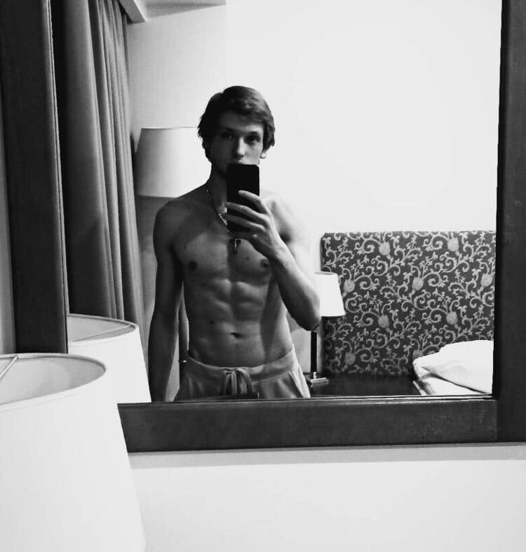 ���������� �������, ���� ������� �������, 30 ���, ������������ ��� ������, ����� � ���������