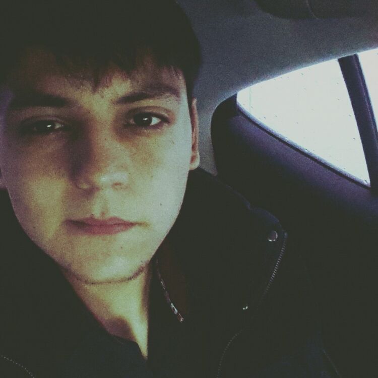 ���� 8272850 ������� ����, 28 ���, ���� ���������� � ������