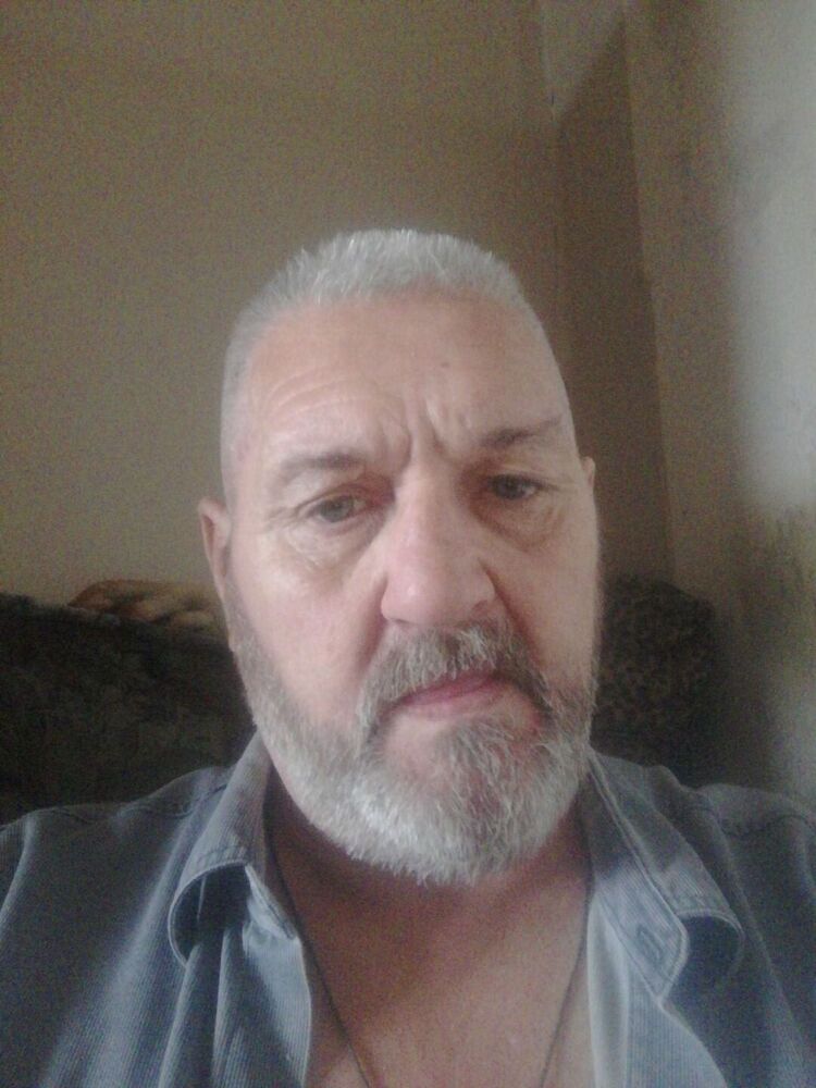 ���� 47690040 ������� ����, 60 ���, ���� ���������� � ������