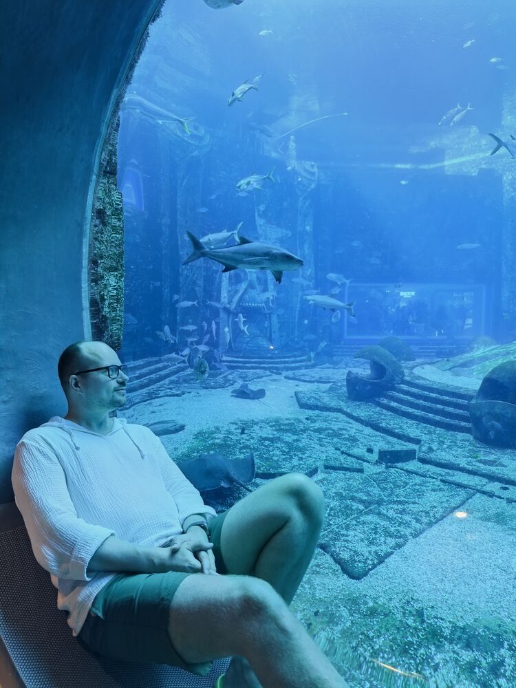 ���������� �����-���������, ���� ������� ����, 45 ���, ������������ ��� ������, ����� � ���������, ���������