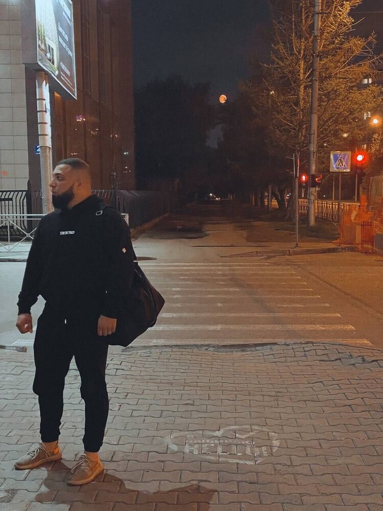 ���� 35748530 ������� ����, 26 ���, ���� ���������� � ������������