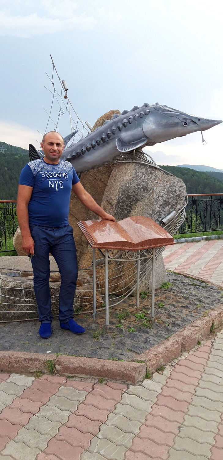 ���� 23857570 ������� ������, 45 ���, ���� ���������� � �����������