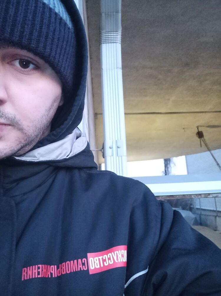 ���������� ������-��-����, ���� ������� �����, 27 ���, ������������ ��� ������, ����� � ���������