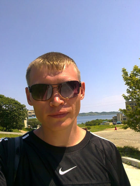 ���������� �����������, ���� ������� ��������, 43 ����, ������������ ��� ������, ����� � ���������, ���������