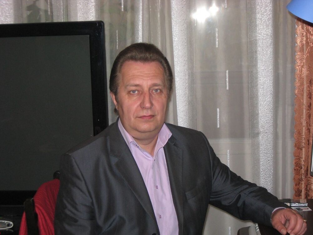 ���� 7601760 ������� ������, 59 ���, ���� ���������� � ������