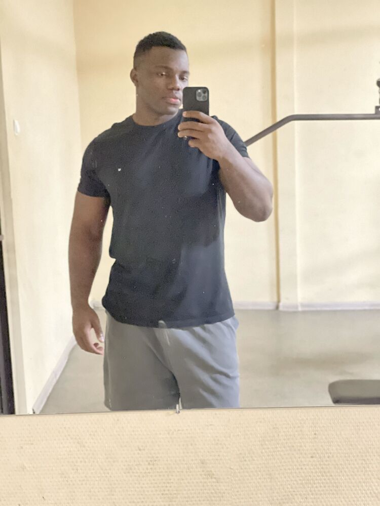 ���� 55893310 ����� Underwood, 23 ����, ���� ���������� � ���������