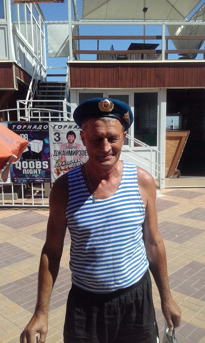  12767100  , 60 ,    --