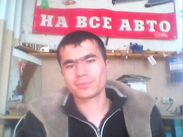 ���� 5021190 ������� ����, 34 ����, ���� ���������� � ����������