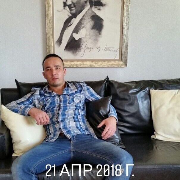  ,   Timur, 32 ,   ,   , c 