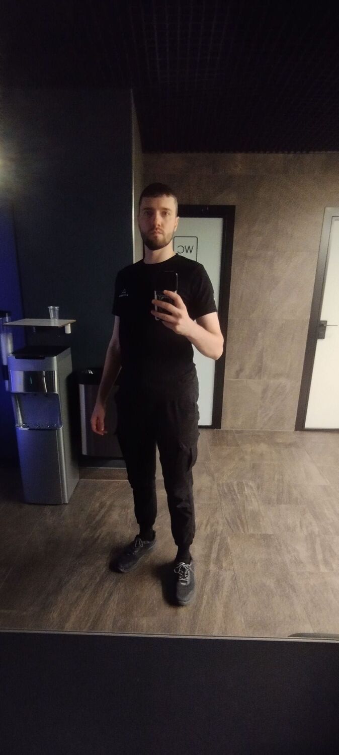 ���������� Podgorica, ���� ������� �����, 30 ���, ������������ 