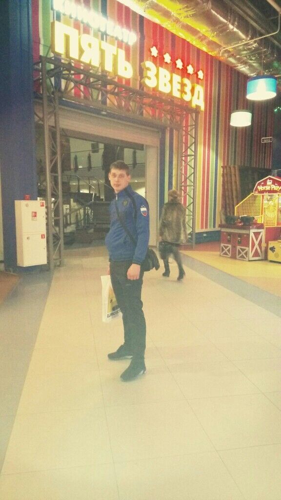  ,   Egor, 31 ,     , c 