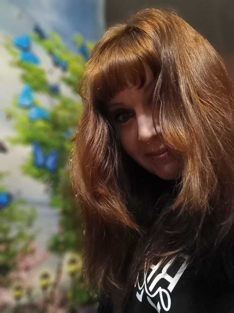 ���������� ���������, ���� ������� ������, 49 ���, ������������ ��� c�������� ���������