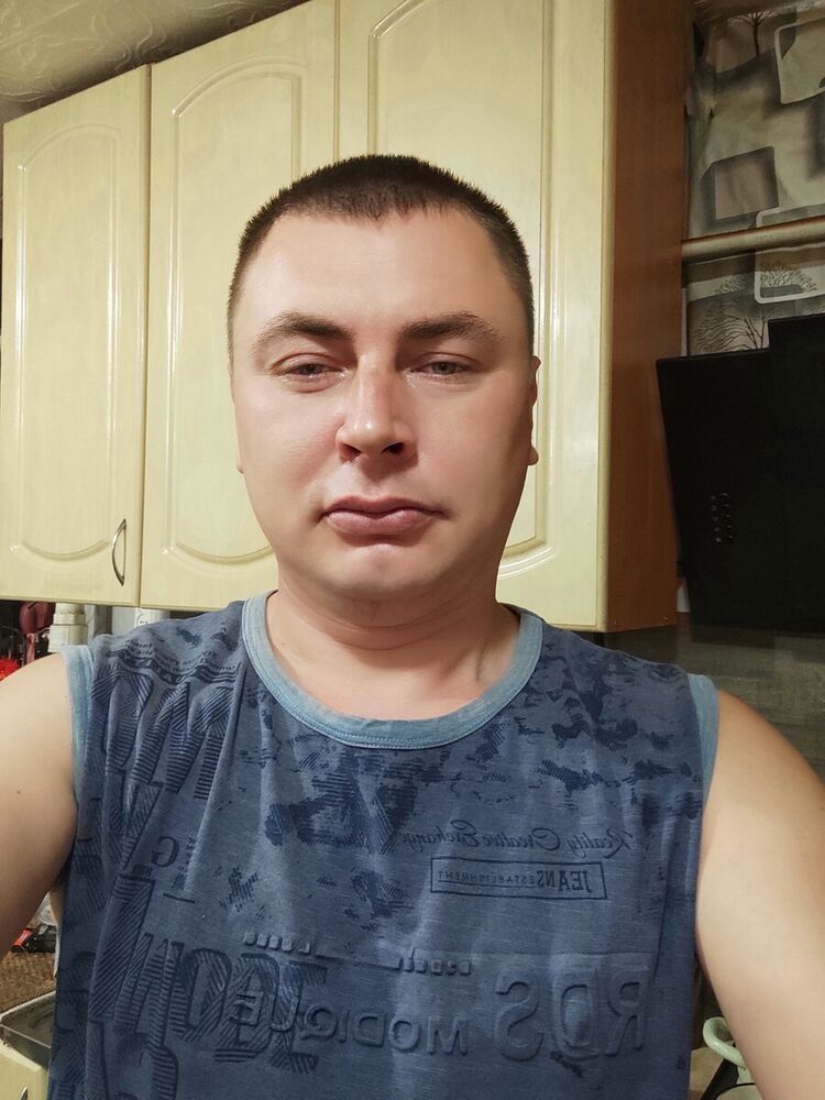   ,   , 38 ,   c 