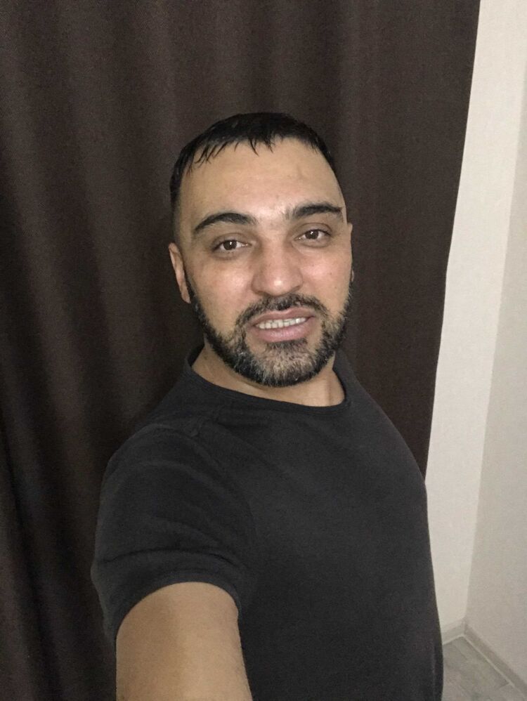 ���������� ���������, ���� ������� ������, 44 ����, ������������ ��� ����� � ���������, c�������� ���������