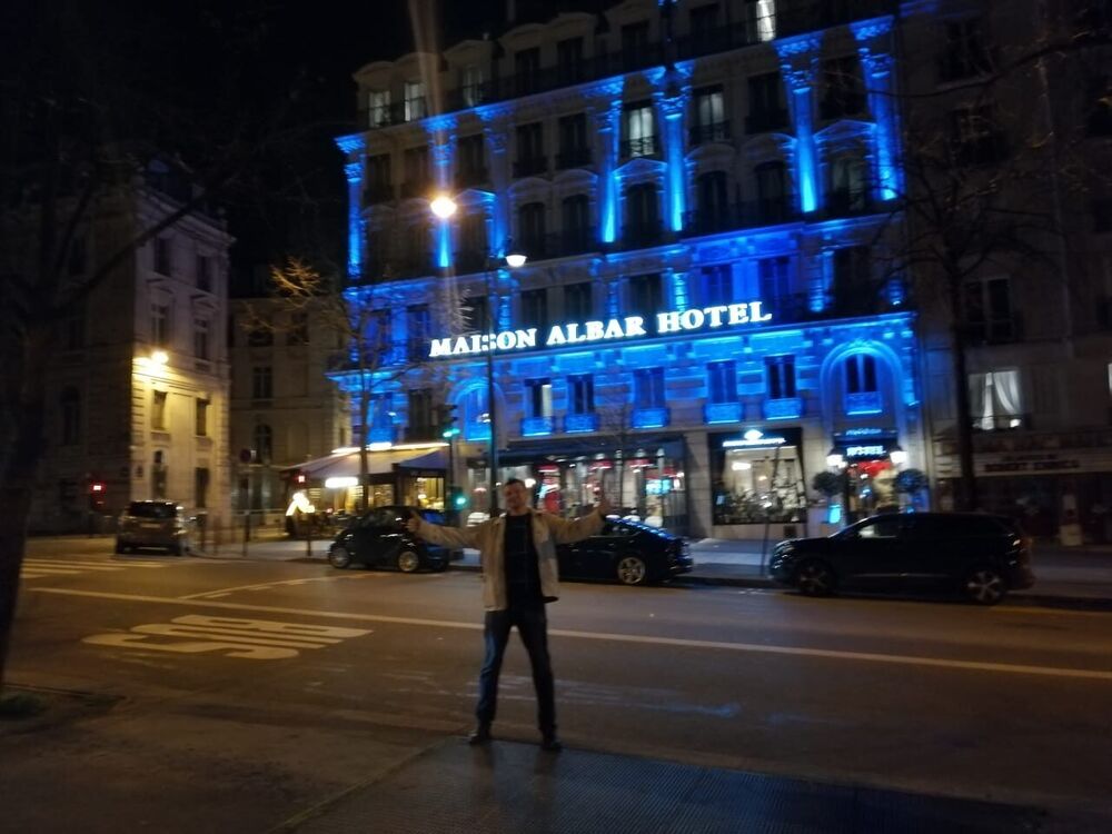  35525590  Volwebnik, 45 ,    --