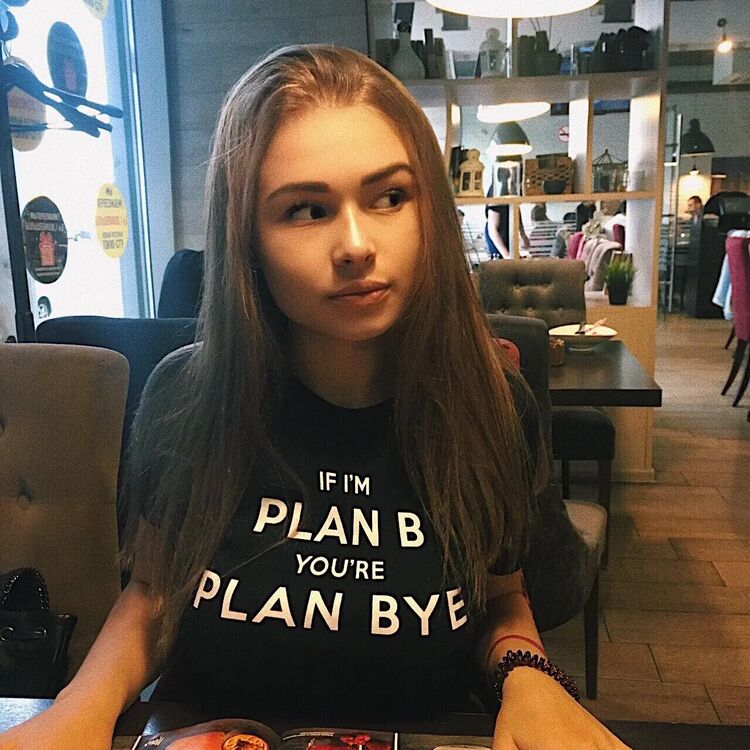  -,   , 24 ,   ,   