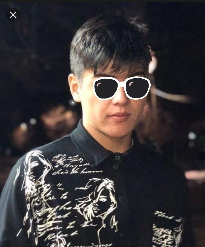 ���� 36726730 ������� �����, 30 ���, ���� ���������� � �������