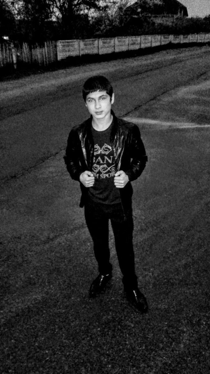 ���� 9524990 ������� �����, 28 ���, ���� ���������� � �����������